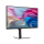 MSI Modern MD272UPHG - 1319211 - zdjęcie 2